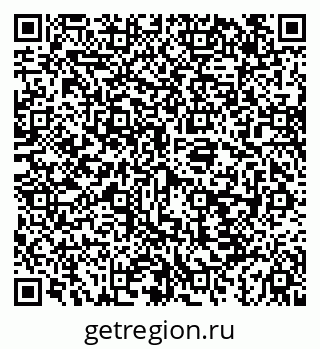79043269295
