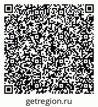 79043269296