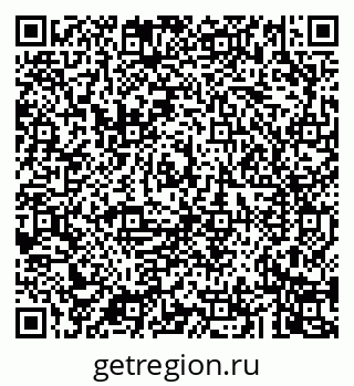 79043269298