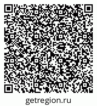79043269299