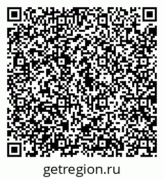 79043269301