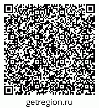 79043269304