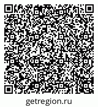 79043269305