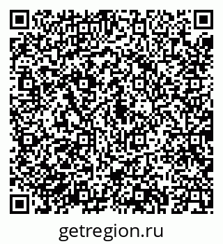 79043269306