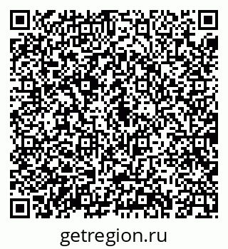 79043269307