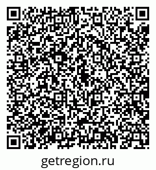 79043269308