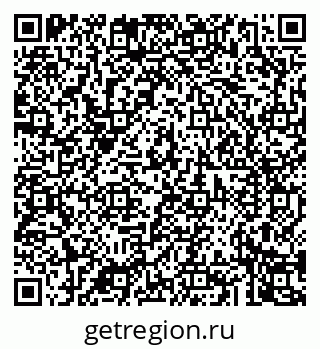 79043269309