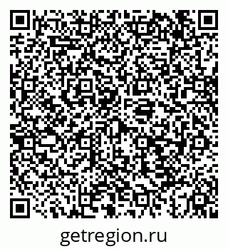 79043269310