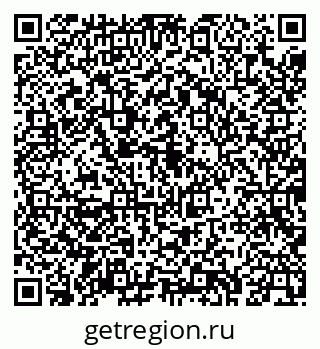 79043269311