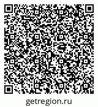 79043269313