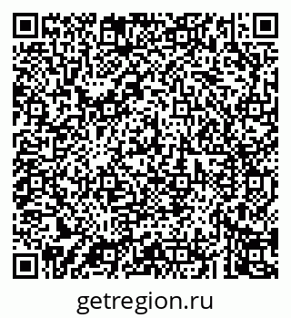 79043269316