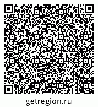 79043269317