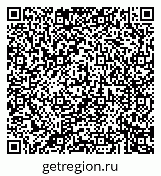 79043269319