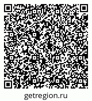 79043269320
