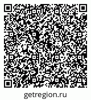 79043269321
