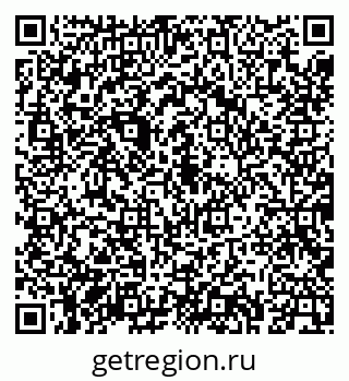 79043269322