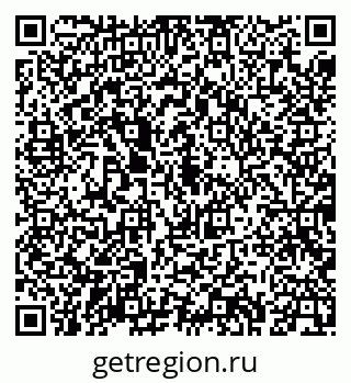 79043269323