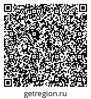 79043269327