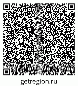 79043269329