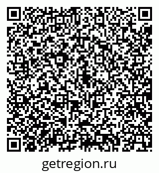 79043269330