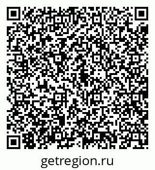 79043269332