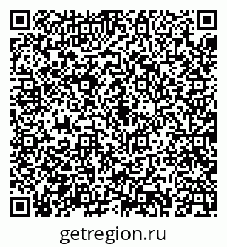 79043269333
