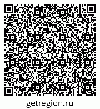 79043269334