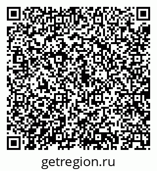 79043269336