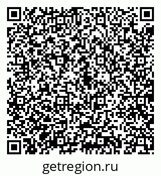 79043269337