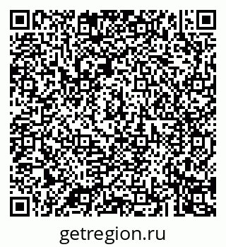 79043269339