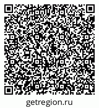 79043269340