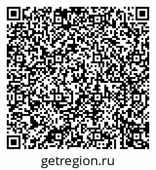 79043269341