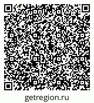 79043269344