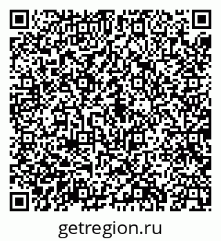 79043269345