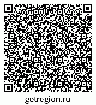 79043269346
