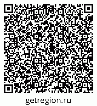 79043269347