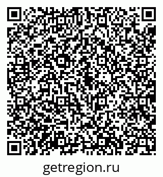 79043269348