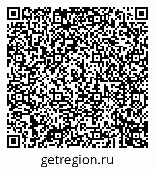 79043269349
