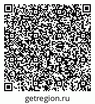 79043269350