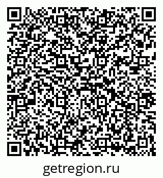 79043269352