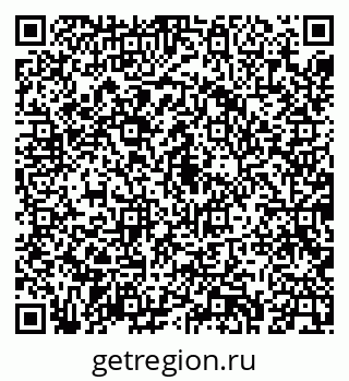 79043269353