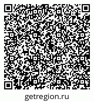 79043269355