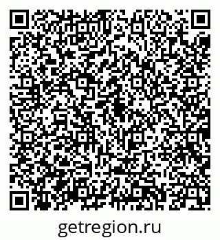 79043269356