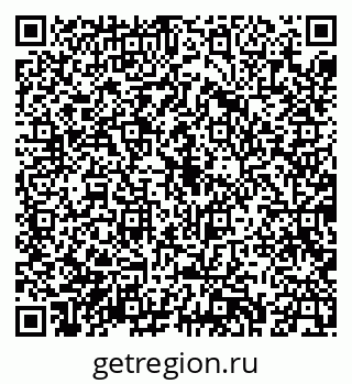 79043269357
