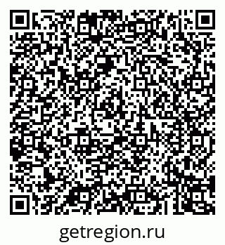 79043269358