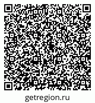 79043269360