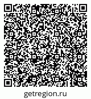 79043269361