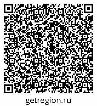 79043269362
