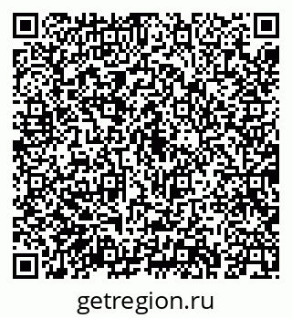 79043269363