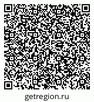 79043269365